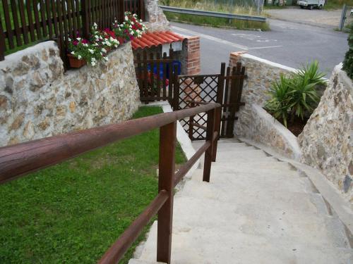 Hermitage Holidays - image 4