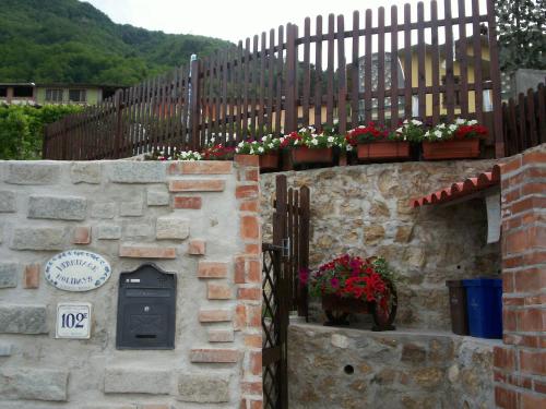Hermitage Holidays - image 10