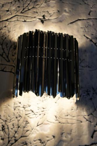 Tonic Hotel Saint Germain des Prés - image 10