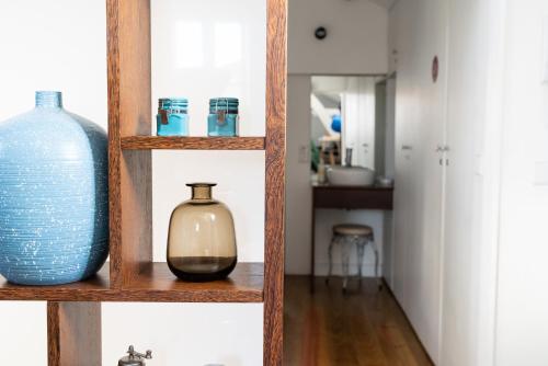 Ribeira Loft 3