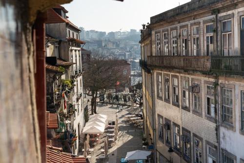 Ribeira Loft 5