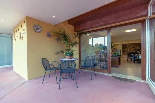 Hotel Donnini - image 14