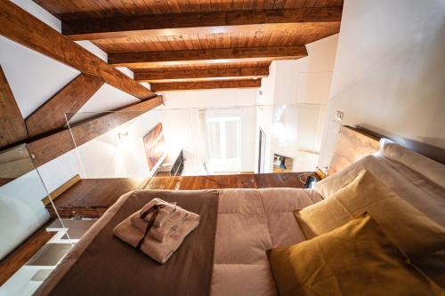 Hotel Cave Del Sole - image 6