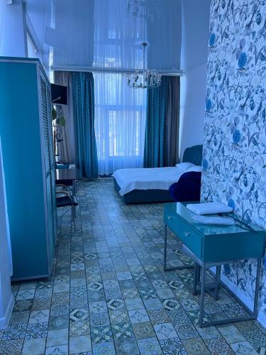 Hotel Laguna - image 10