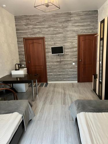 Hotel Laguna - image 7