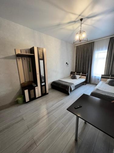 Hotel Laguna - image 3