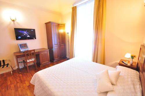 Relais Cavour - image 3