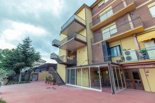 Hotel Donnini - image 7