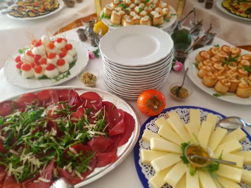 Hotel Principe - image 6