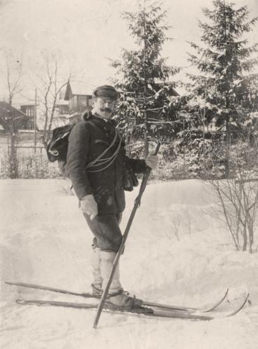 Karczma Stary Młyn - image 11