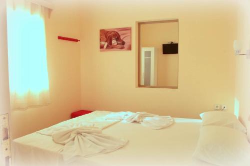 Eskici Hostel Bodrum Hotel Deals Photos Reviews