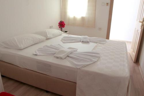 Eskici Hostel Bodrum In Bodrum City Turkey 100 Reviews Price From 8 Planet Of Hotels