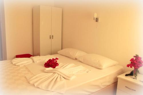 Eskici Hostel Bodrum In Bodrum City Turkey 100 Reviews Price From 8 Planet Of Hotels