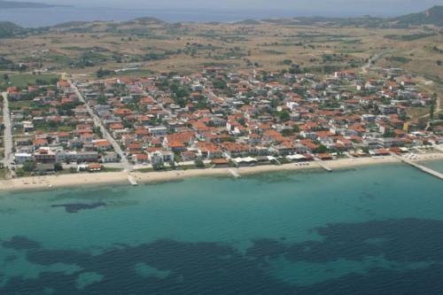 COPA CABBANA, Nea Roda (foto 10)