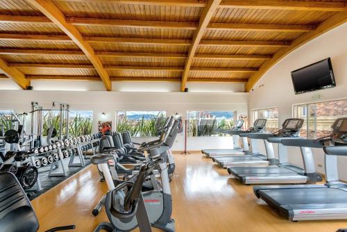 33454074 Casa Dann Carlton Hotel & SPA