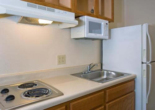 WoodSpring Suites Columbia Lexington Lexington (SC)