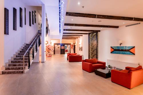 Hotel Monte Baia - All Inclusive - image 5