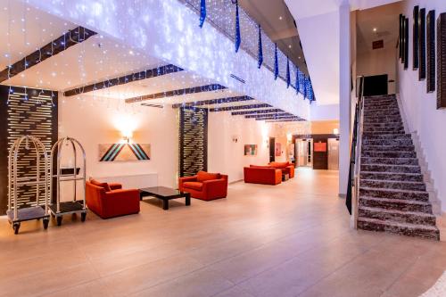Hotel Monte Baia - All Inclusive - image 7