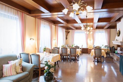 Hotel-Restaurant Stefanihof - image 14