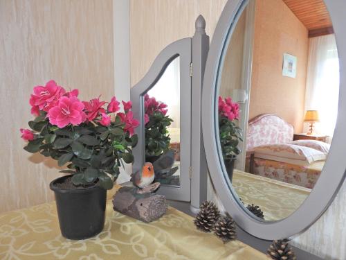B&B Le Cottage Paris Saclay - image 7