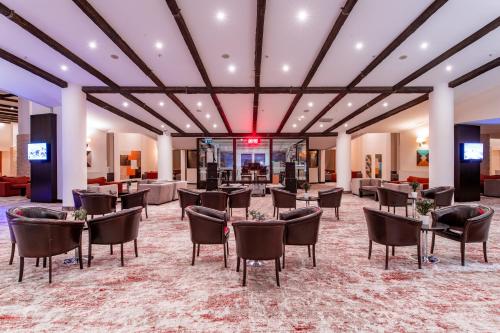 Hotel Monte Baia - All Inclusive - image 9