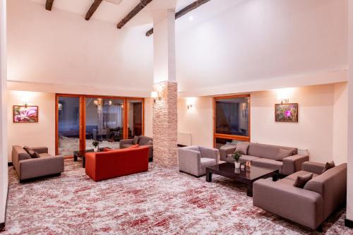 Hotel Monte Baia - All Inclusive - image 10