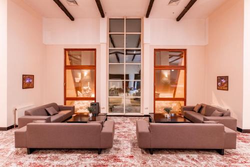 Hotel Monte Baia - All Inclusive - image 11