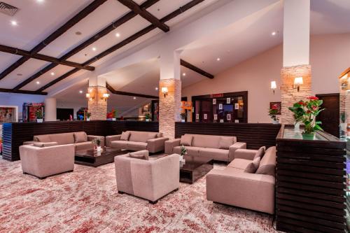 Hotel Monte Baia - All Inclusive - image 12