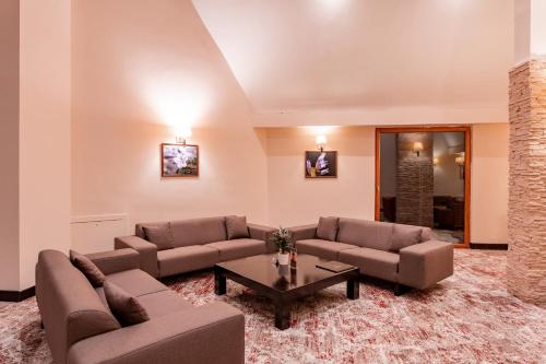 Hotel Monte Baia - All Inclusive - image 13