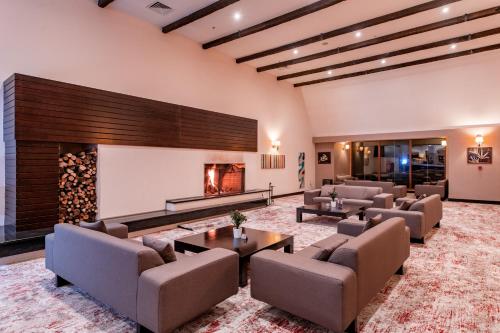 Hotel Monte Baia - All Inclusive - image 14