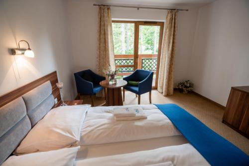 Apart-Invest Nieruchomości Studio 31, Szklarska Poręba (zdjęcie 7)