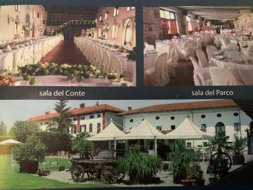 . TENUTA VALMINIER