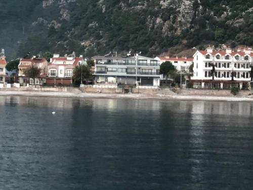 Pisces Hotel - image 2