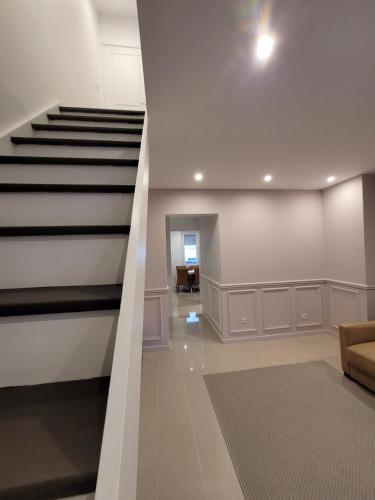 Appart Hotel PANAMBI in Other