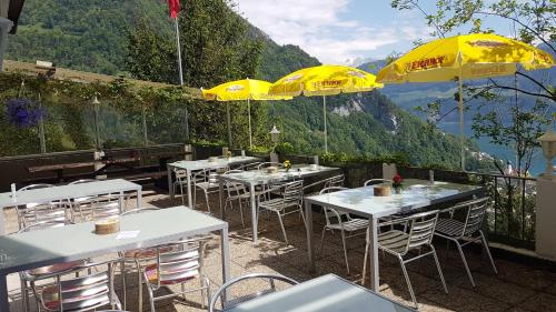Hotel Restaurant Platten - image 13