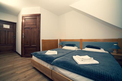 Gościniec Molo - image 3