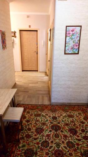 Apartment Na Shestaka 24 - image 12