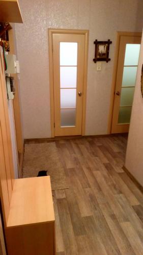 Apartment Na Shestaka 24 - image 11