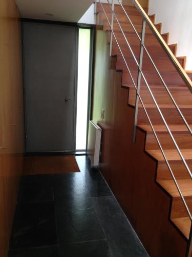 Barca Golf House - image 11