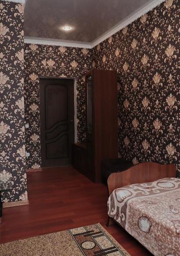 Ekara Guest House