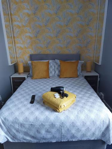 The Vale Apart Hotel - image 7