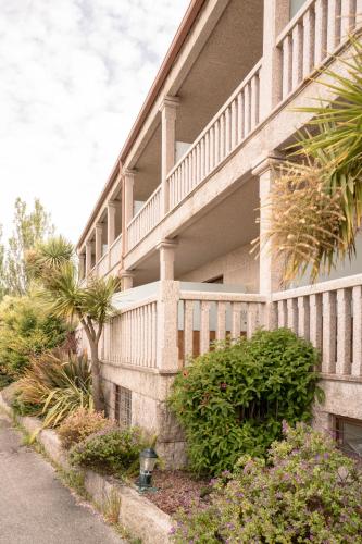 Hotel Piramide 2 - image 13