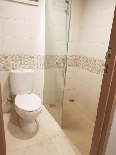 Hotel Ta mansari Iswara Apartemen