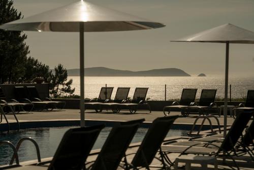 Hotel Piramide 2 - image 5