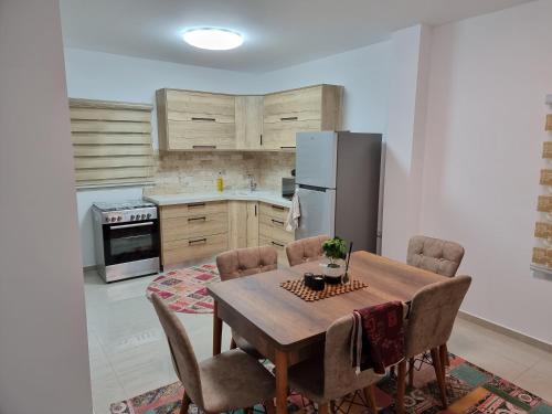צימר ימאמה in Majdal Shams