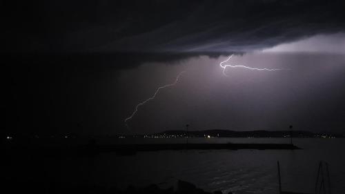 Napfény Resort Exclusive