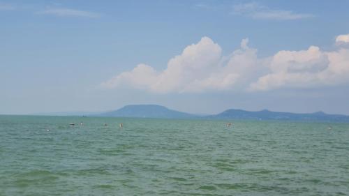 Napfény Resort Exclusive