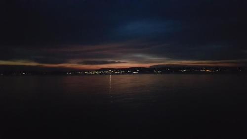 Napfény Resort Exclusive