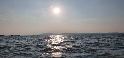 Napfény Resort Exclusive