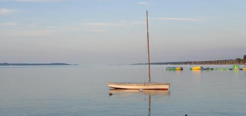 Napfény Resort Exclusive